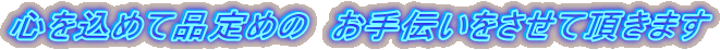 S߂ĕi߂́@`Ē܂