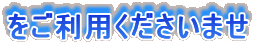 p܂