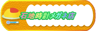 ΒnvKlX