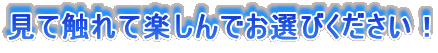 ĐGĊyłIтI