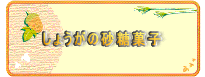 傤َ̍q
