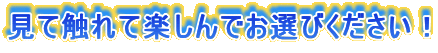 ĐGĊyłIтI