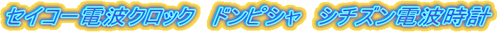 ZCR[dgNbN@hsV@V`Ydgv