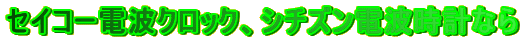 ZCR[dgNbNAV`YdgvȂ