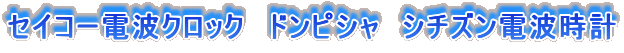 ZCR[dgNbN@hsV@V`Ydgv