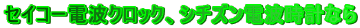 ZCR[dgNbNAV`YdgvȂ