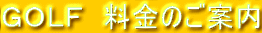 �f�n�k�e�@�����̂��ē�