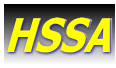 HSSA