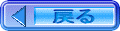 {HTv