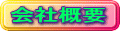 ЊTv
